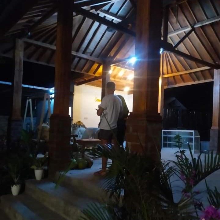 Photo of Others in Kecamatan Lembar