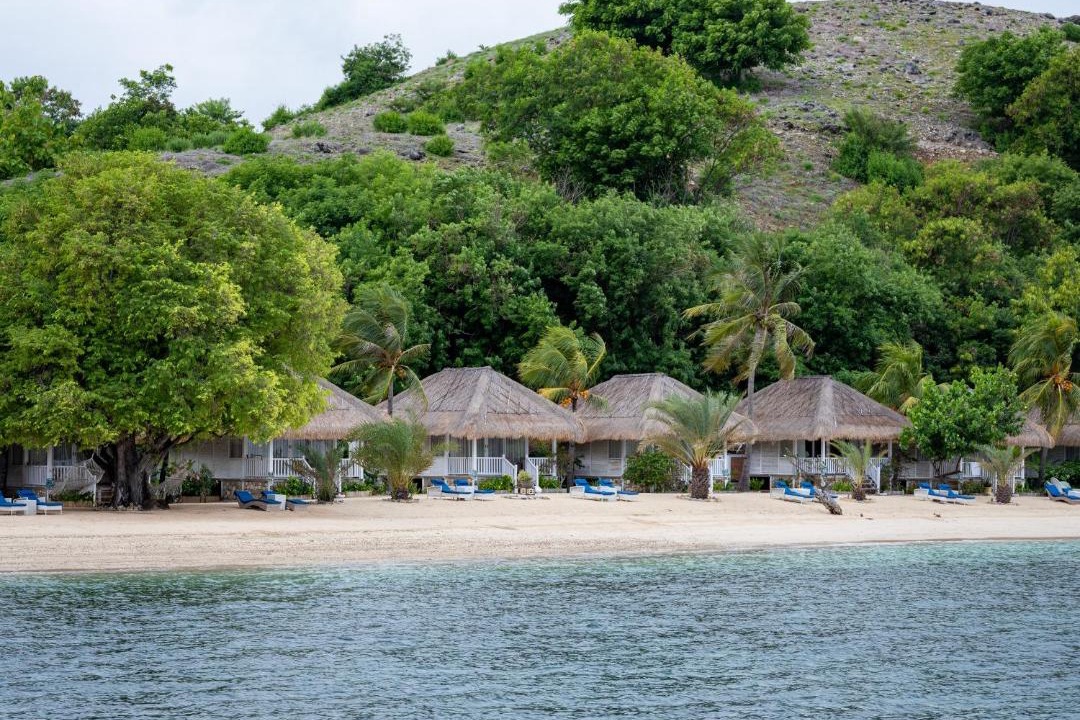 Photo of Others in Labuan Bajo