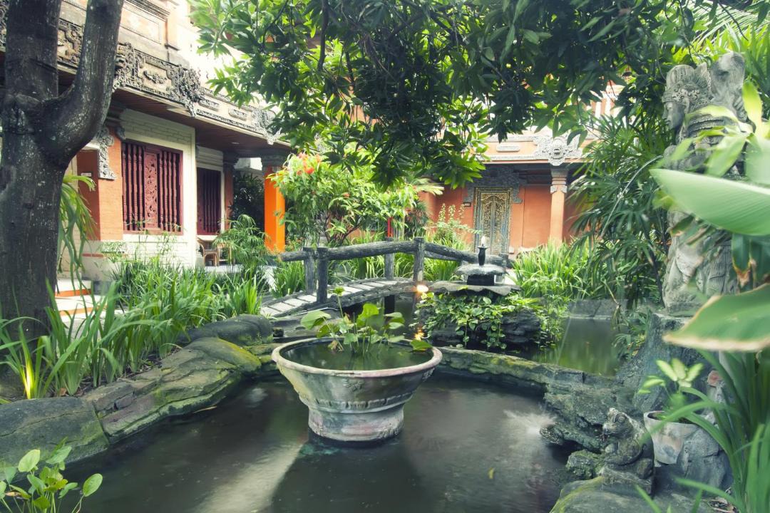 Photo of Others in Dyanapura