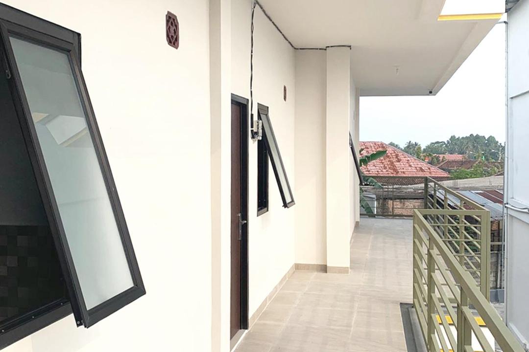 Photo of Others in Kota Agung