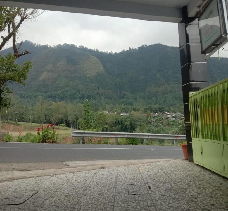 Photo of Others in Sukapura