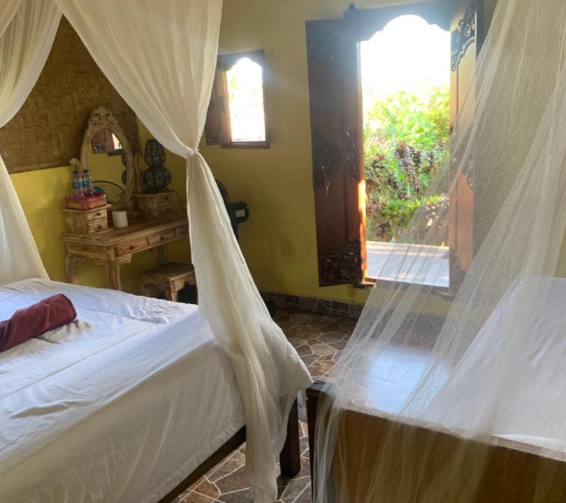 Photo of Others in Sidemen