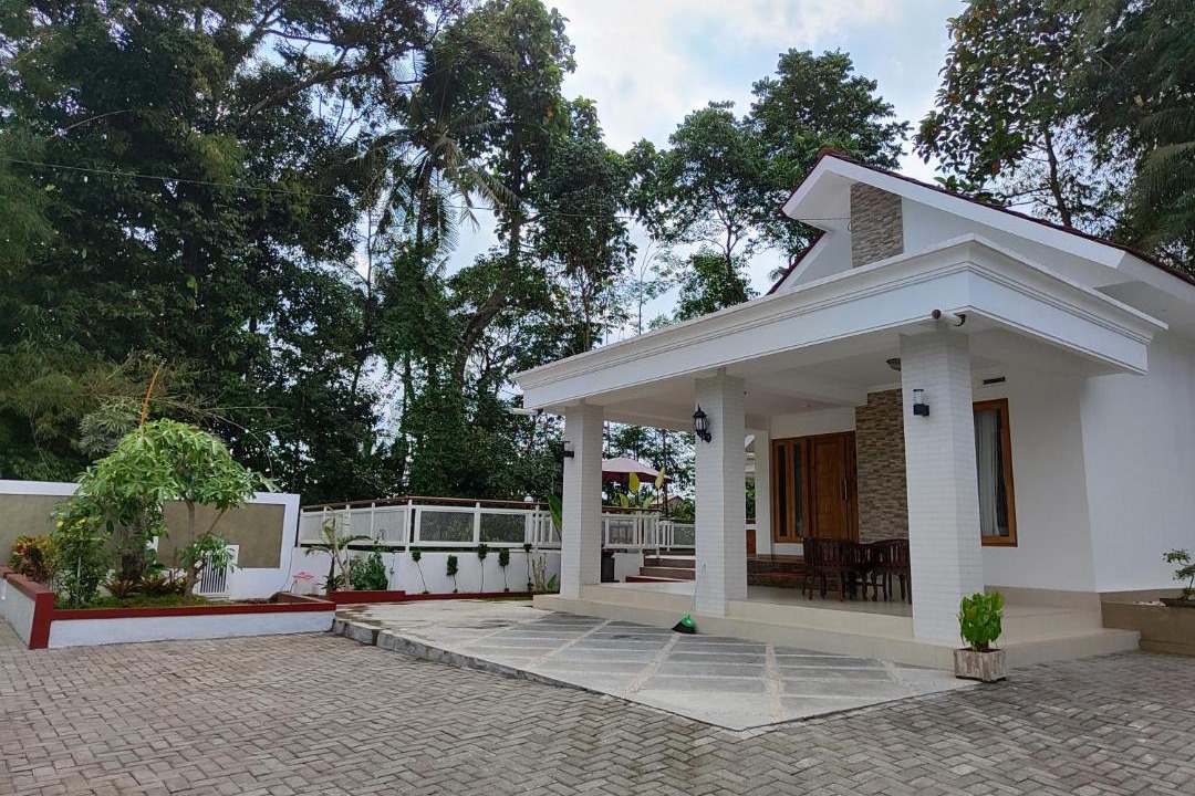 Photo of Others in Ngemplak