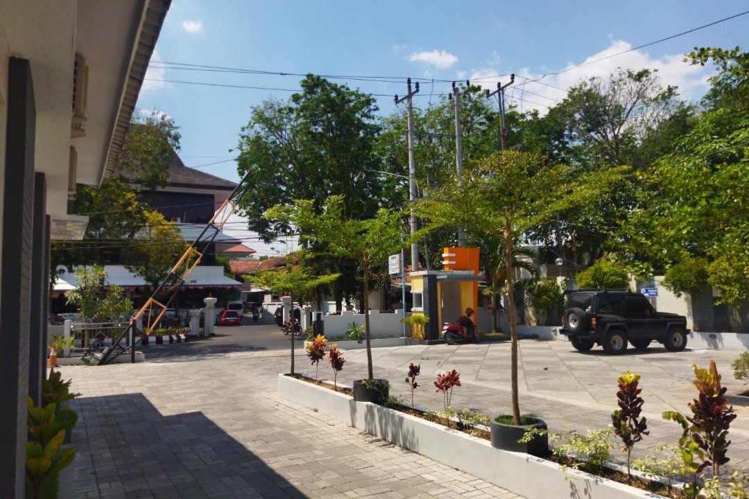 Photo of Others in Purwodadi