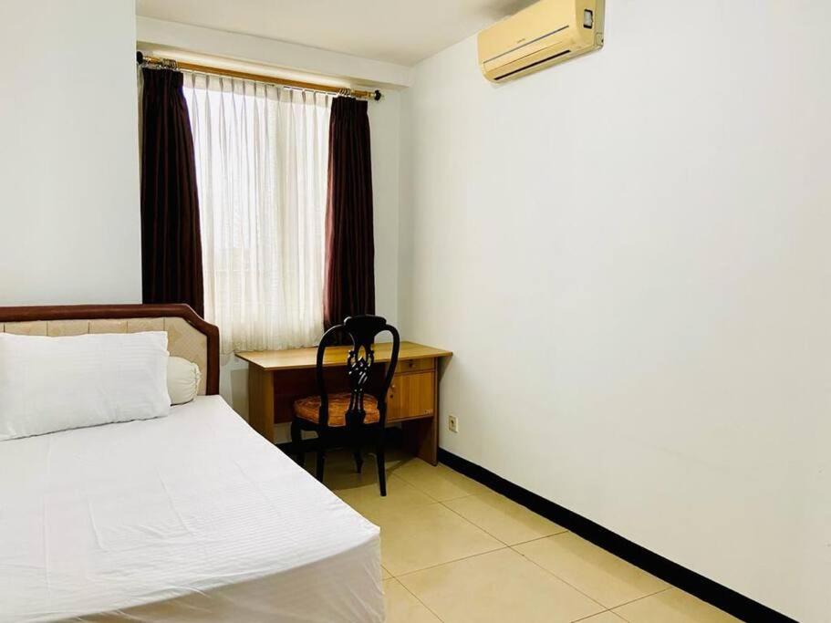 Photo of Bedroom in Kelapa Gading Barat