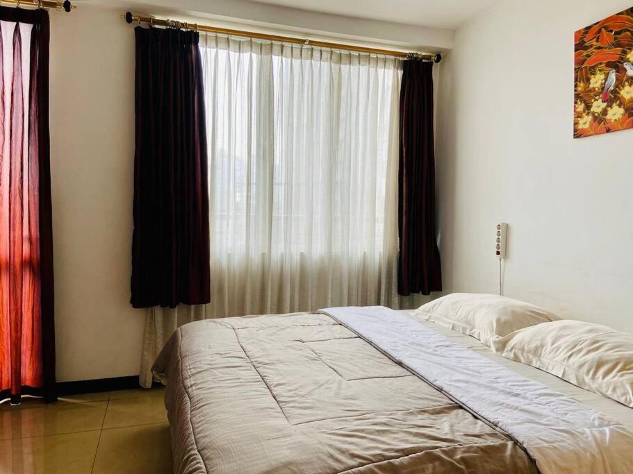 Photo of Bedroom in Kelapa Gading Barat