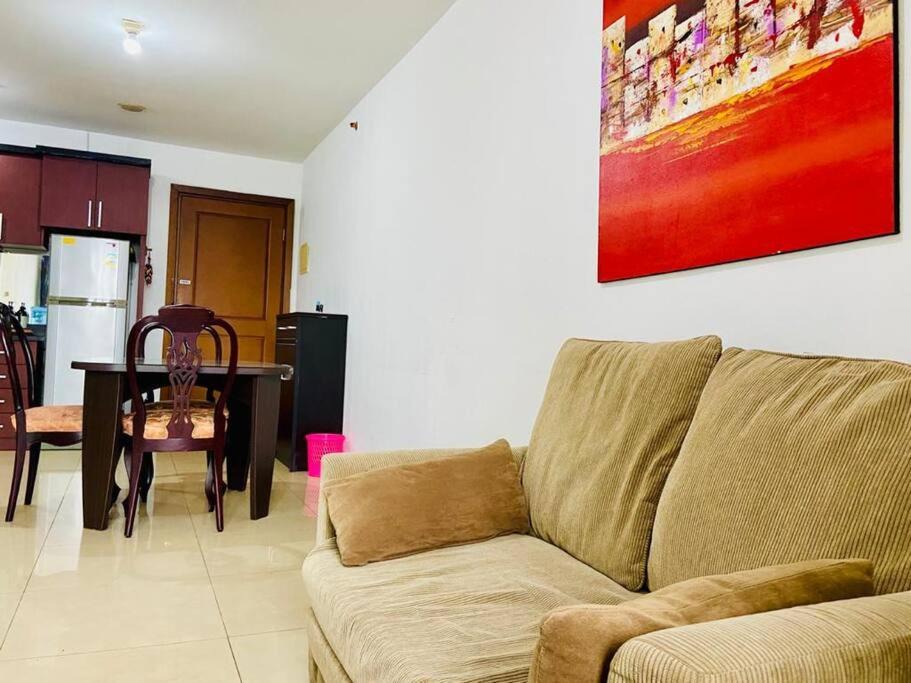 Photo of Livingroom in Kelapa Gading Barat
