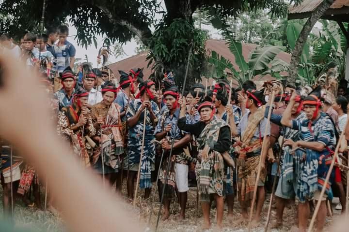 Photo of Others in Nihiwatu