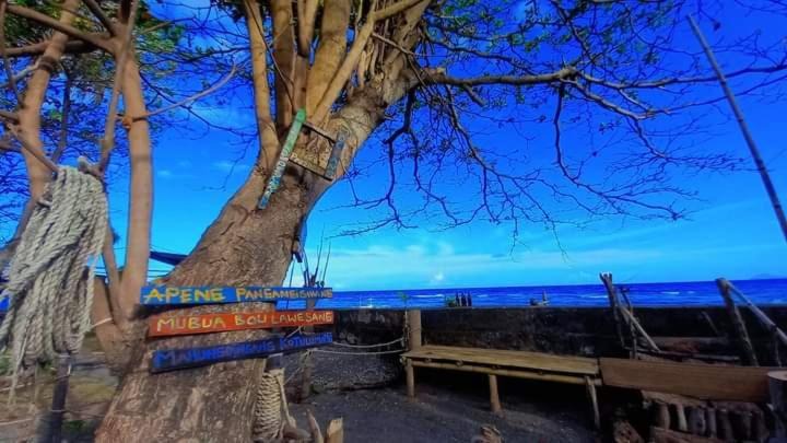 Photo of Others in North Sulawesi
