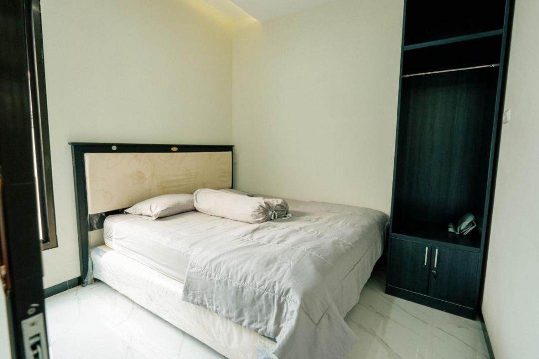 Photo of Bedroom in Ngaglik