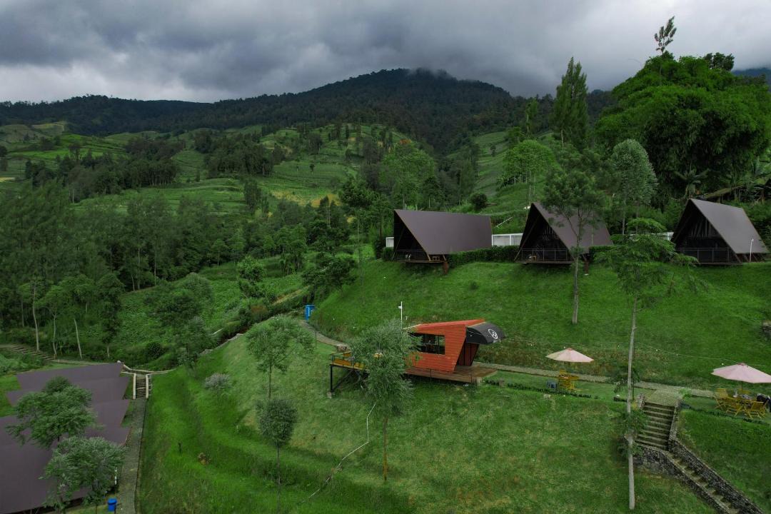Photo of Others in Banaran