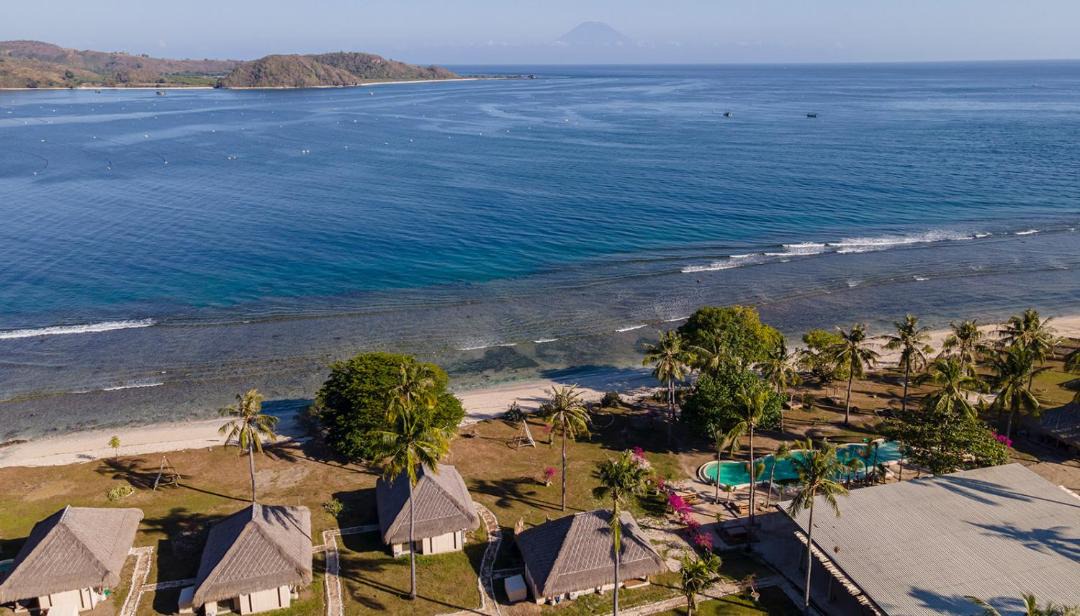 Photo of Others in P. Gili Asahan