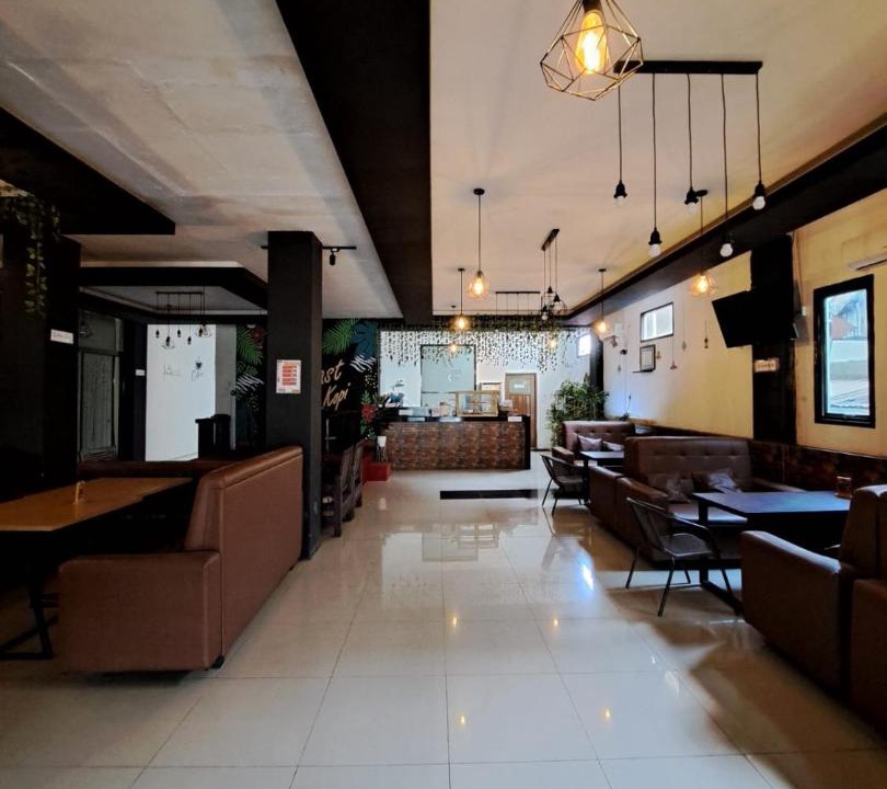 Photo of Others in Balikpapan