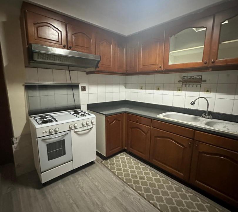 Photo of Kitchen in Senayan
