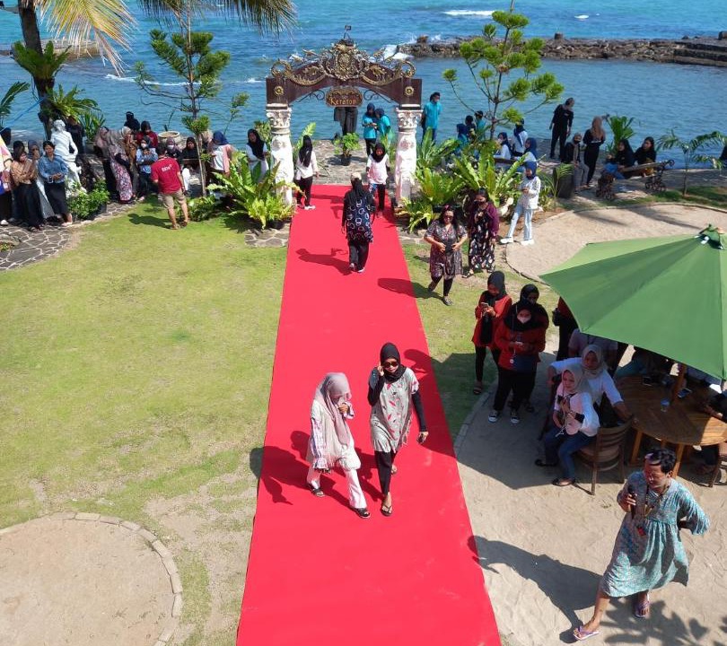 Photo of Others in Bulakan