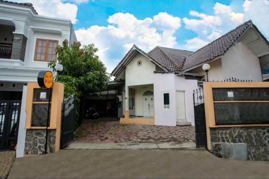 Photo of Others in Semarang