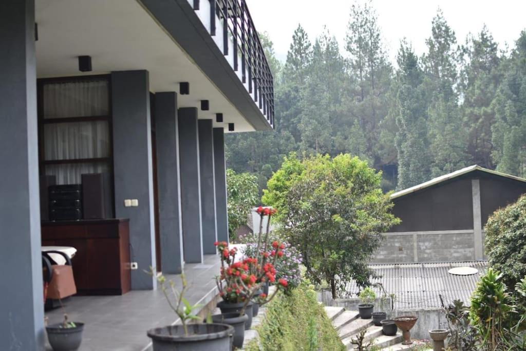 Photo of Others in Lembang