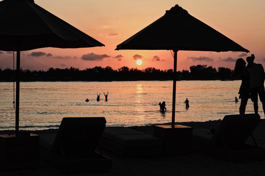 Photo of Others in Gili Meno
