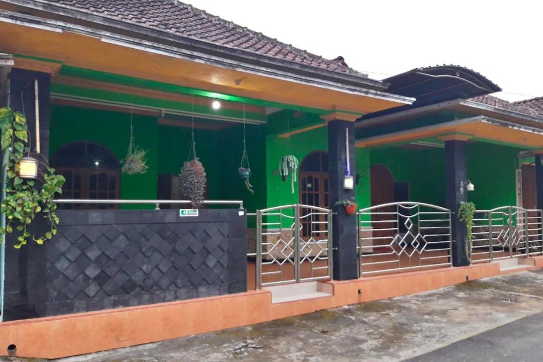 Photo of Others in Banjarasri