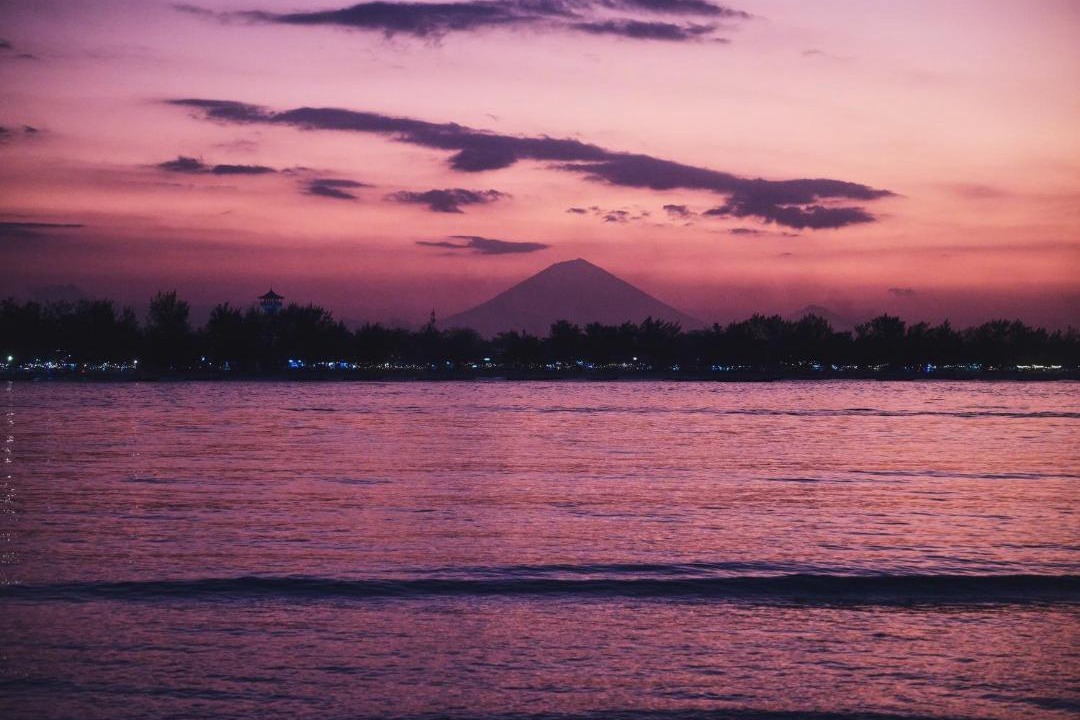 Photo of Others in Gili Meno