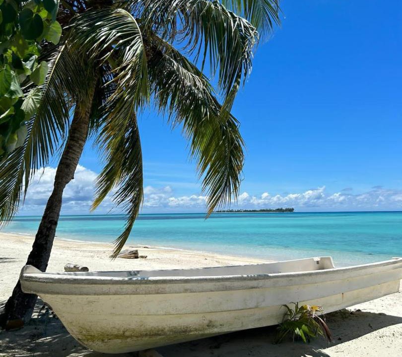 Photo of Others in Kepulauan Banyak