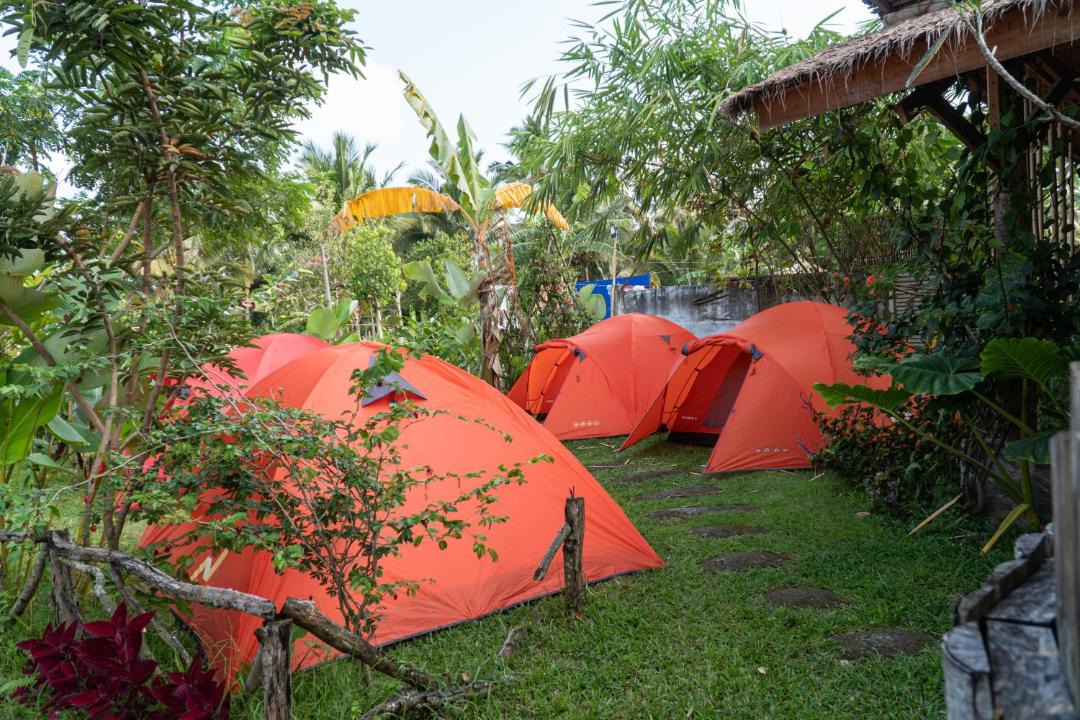 Photo of Others in Kecamatan Pringgasela