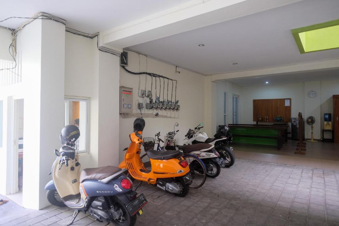 Photo of Others in Laweyan