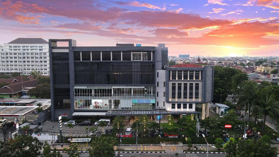 Photo of Others in East Jakarta