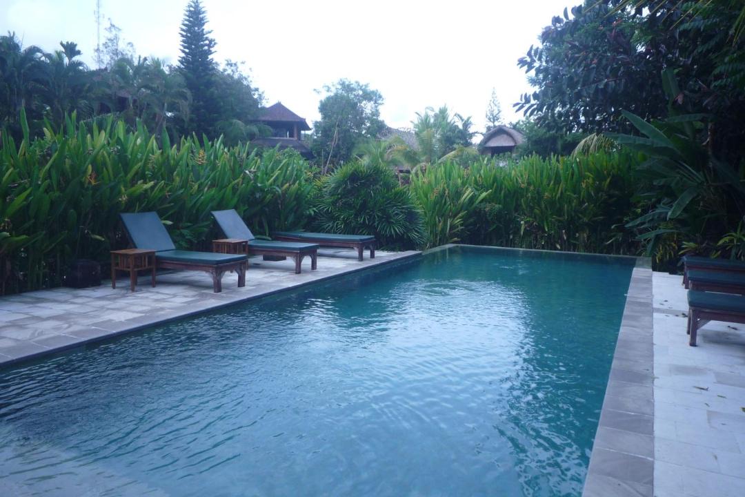 Photo of Others in Penestanan