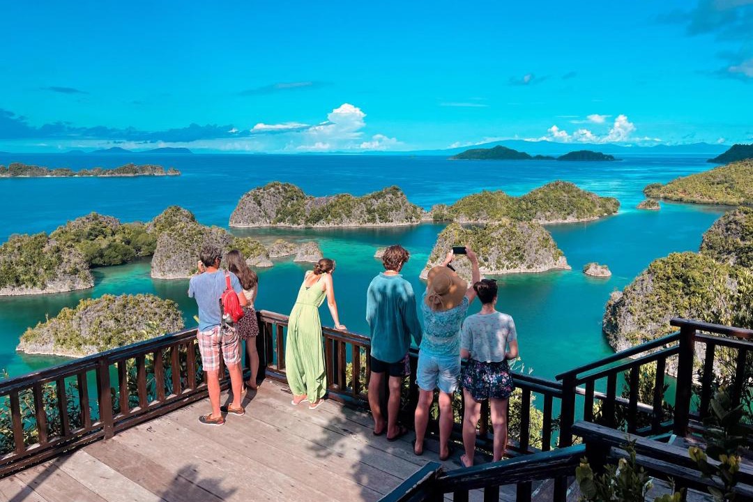 Photo of Others in Manyaifun