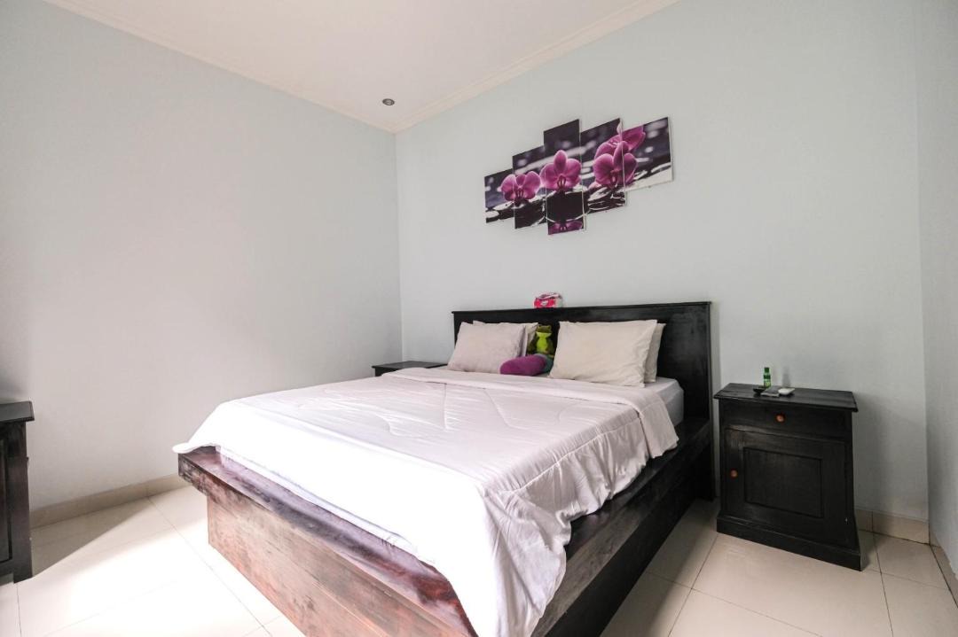 Photo of Bedroom in Tejakula