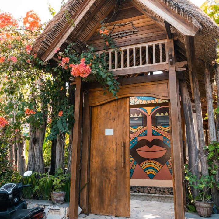 Photo of Others in Kuta