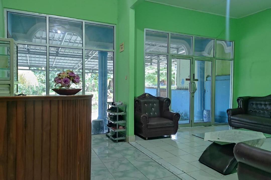 Photo of Others in Kendari