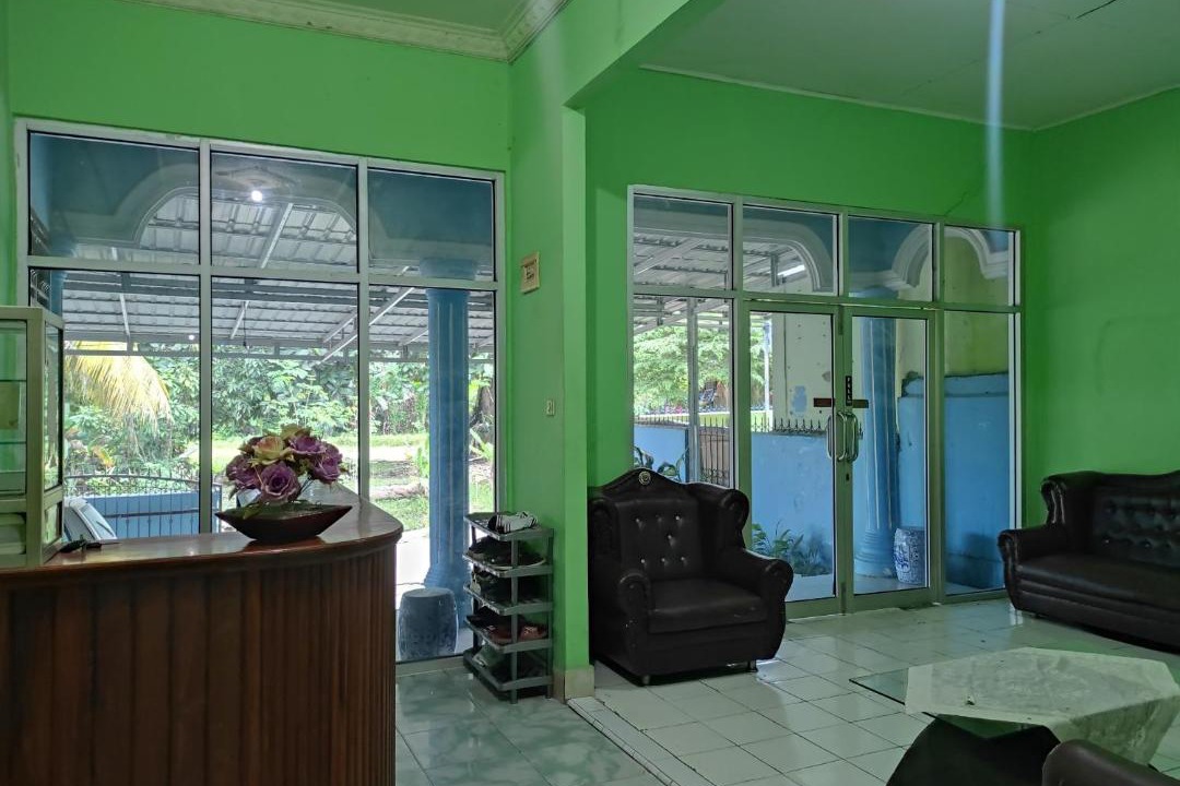 Photo of Others in Kendari