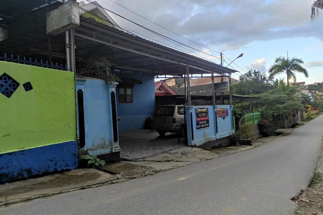 Photo of Others in Kendari