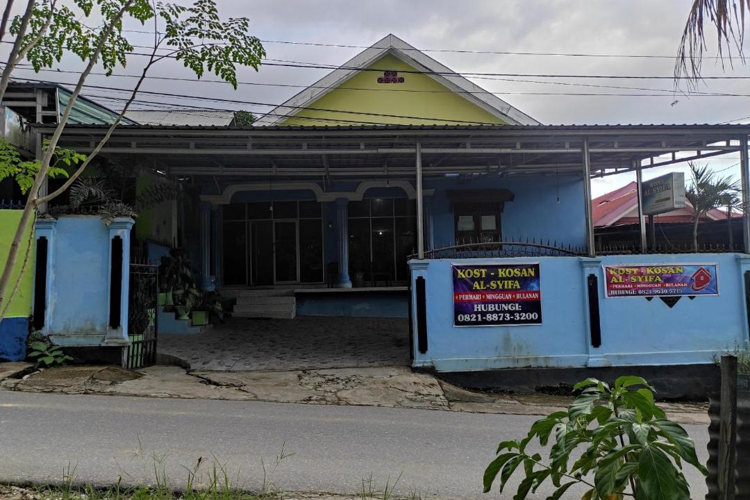 Photo of Others in Kendari