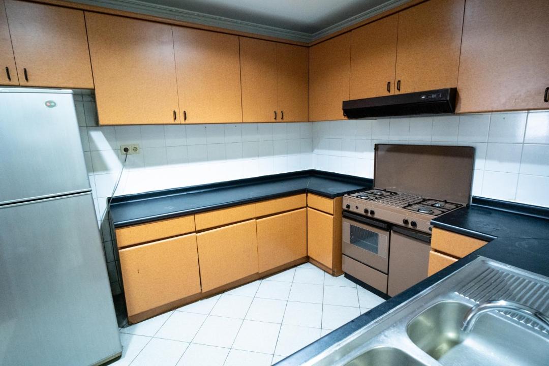 Photo of Kitchen in Cilandak