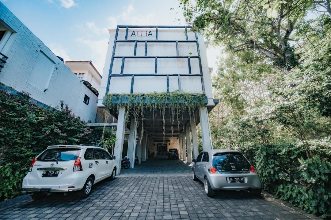 Photo of Others in Kampial