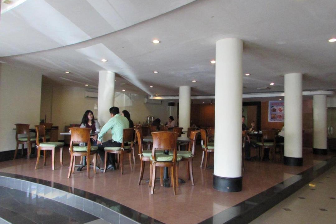 Photo of Others in Palembang