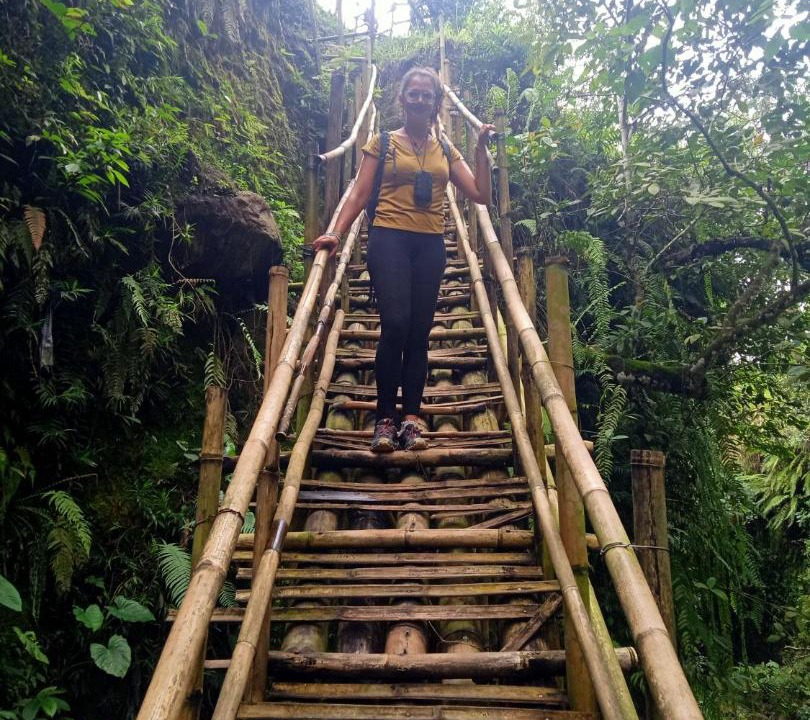 Photo of Others in Tetebatu
