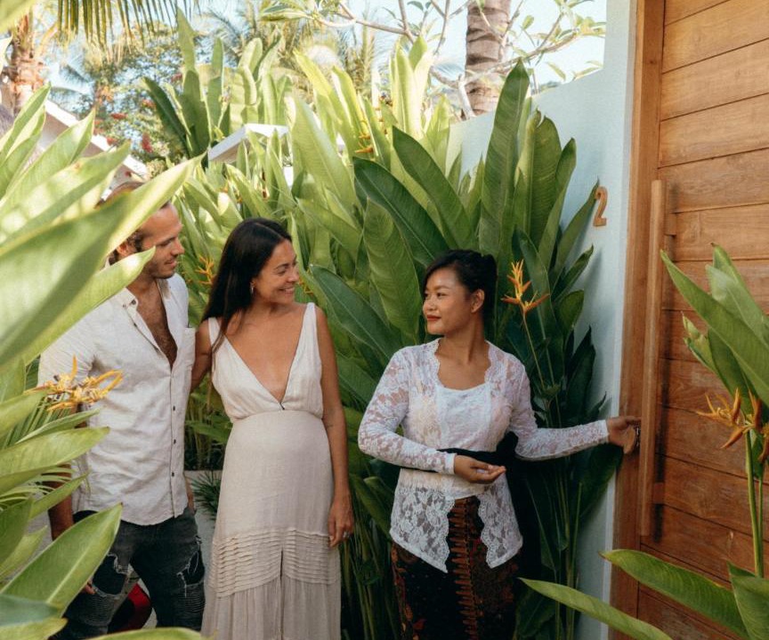 Photo of Others in Kuta