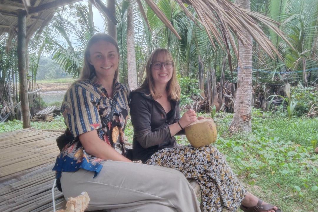 Photo of Others in Bawean Island