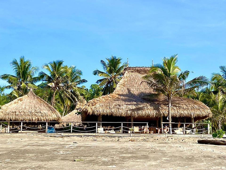 Photo of Others in Nihiwatu