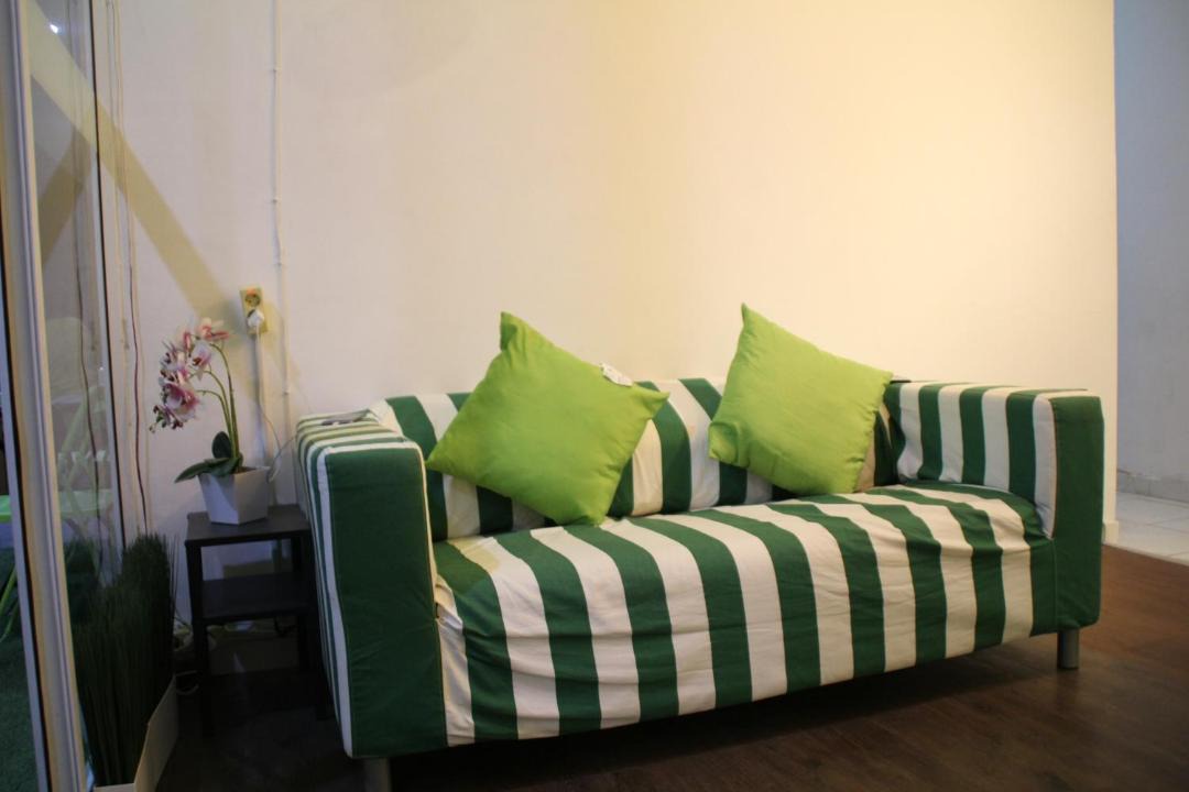 Photo of Livingroom in Tangerang