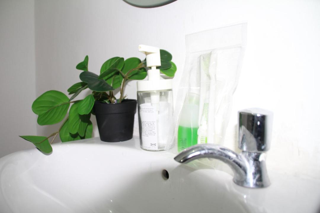 Photo of Bathroom in Tangerang