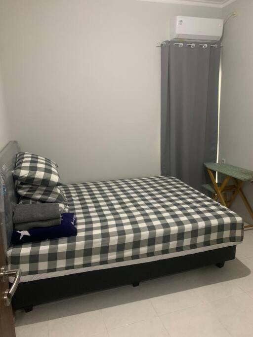 Photo of Bedroom in Cimahi