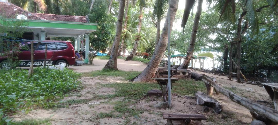 Photo of Others in Bawean Island