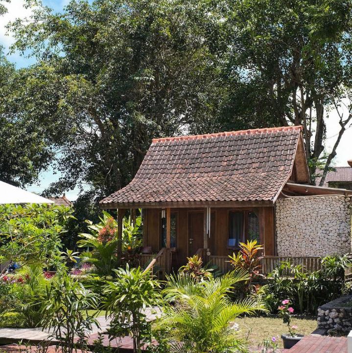 Photo of Others in Pecatu