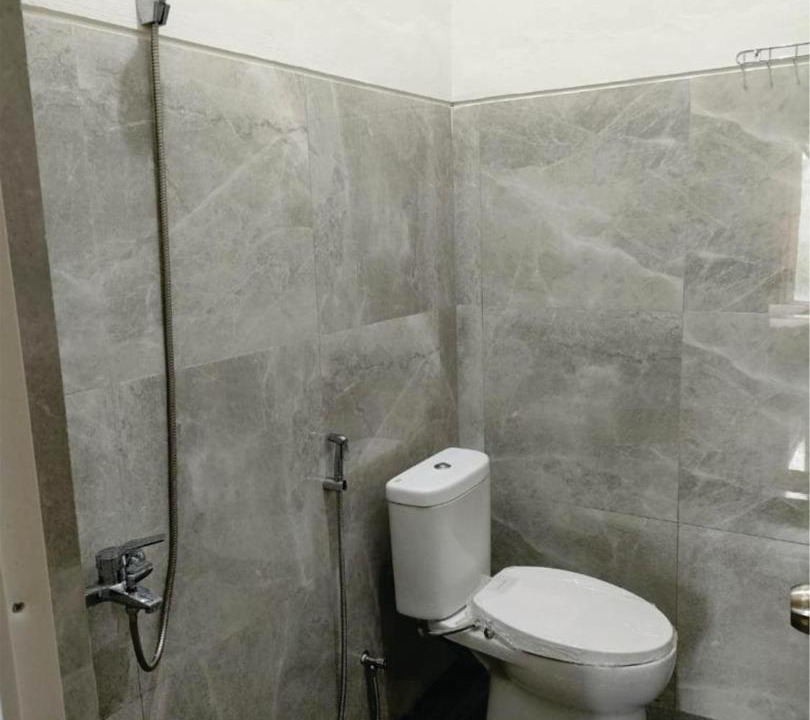 Photo of Bathroom in Oro Oro Ombo