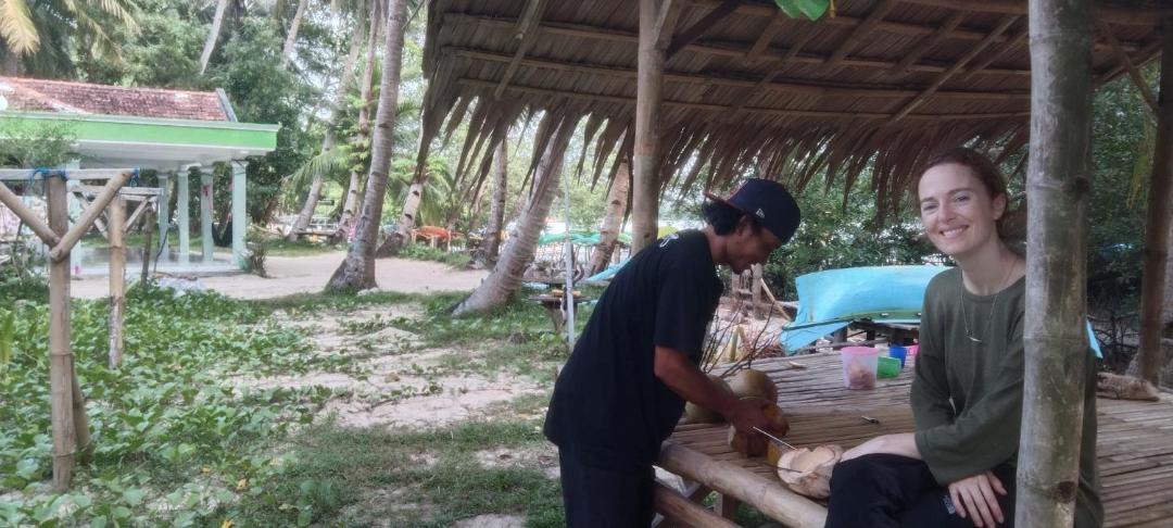 Photo of Others in Bawean Island